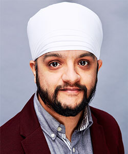 Anand-Headshot Anand-Headshot