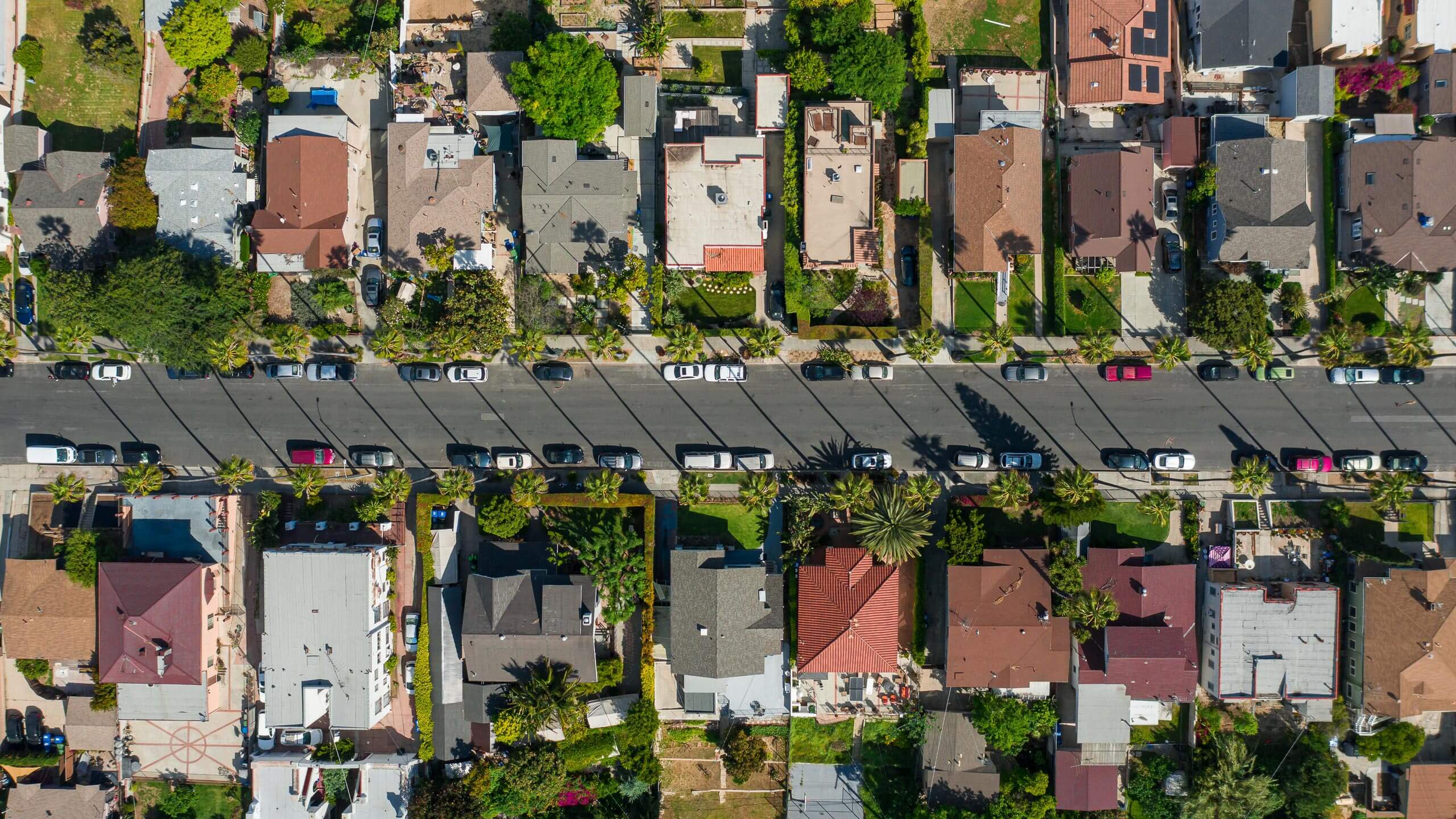 Homeowner-Equity-Report