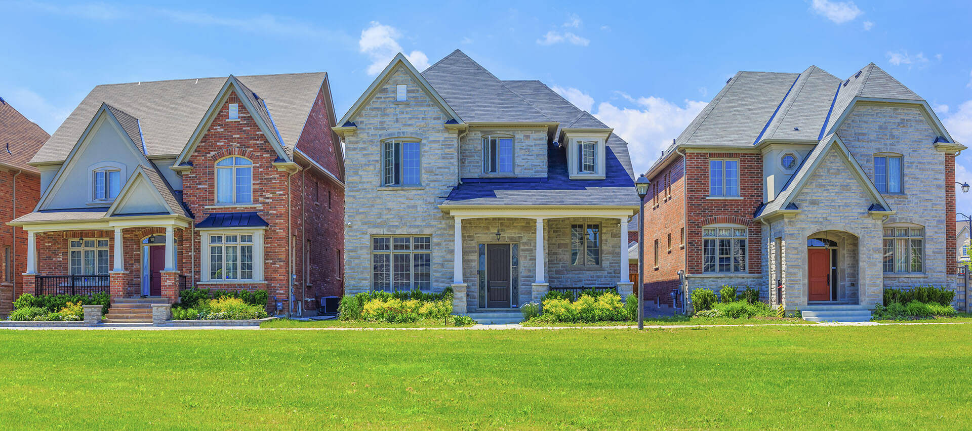 Housing-Home-Neighborhood-Intelligence-Header-Alt-05