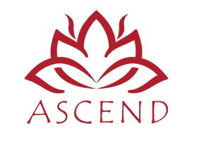 culture-diversity-logo-ASCEND