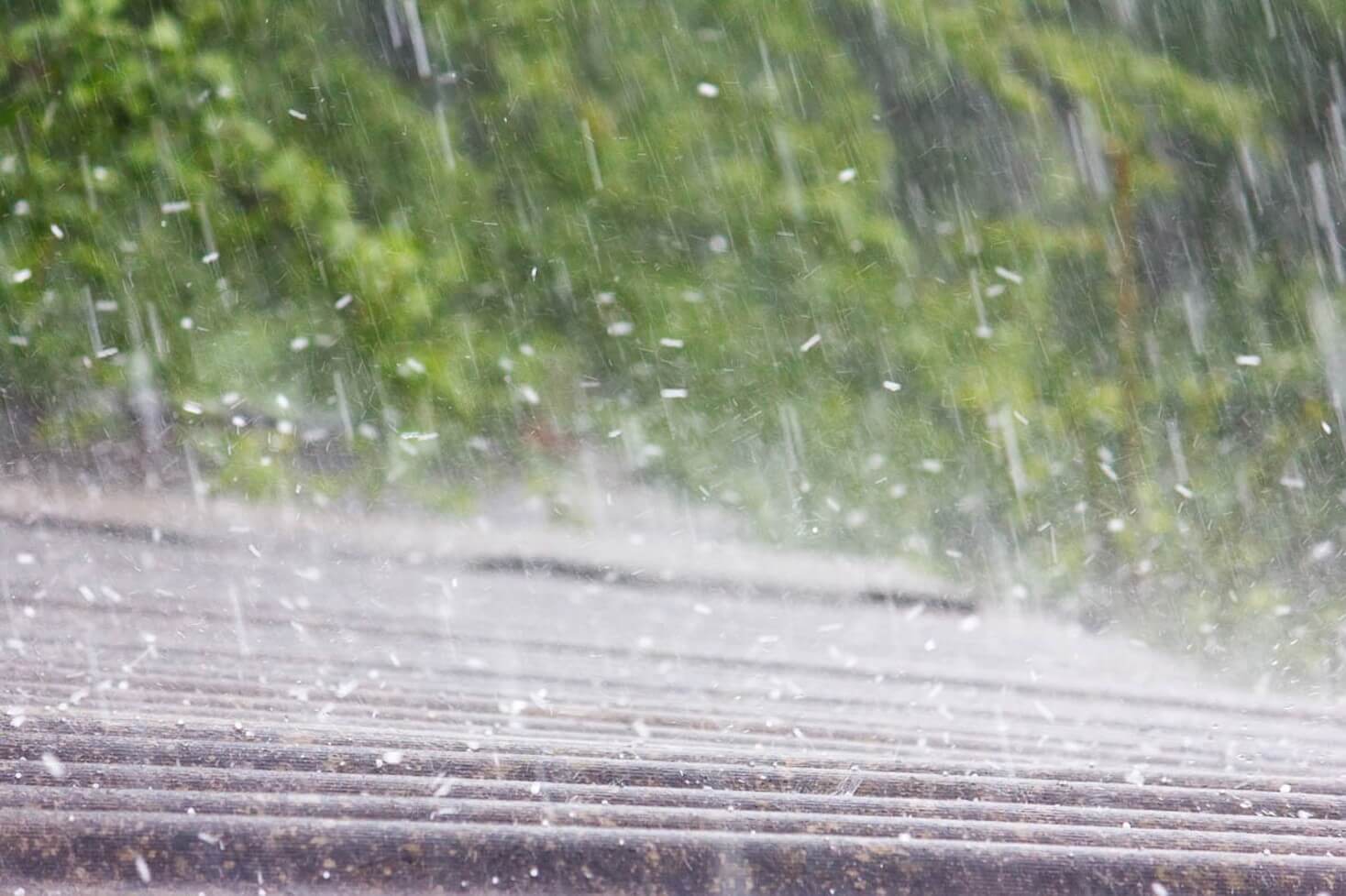 header_protect-hail-roof