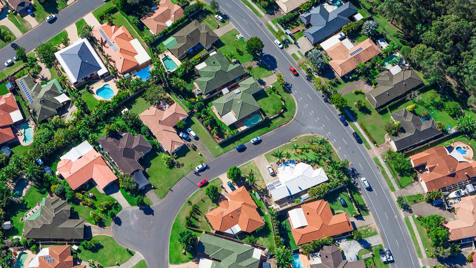 标题解决方案 网上买球 manbetx-  realquest-property-bustwor-and-buyer-data