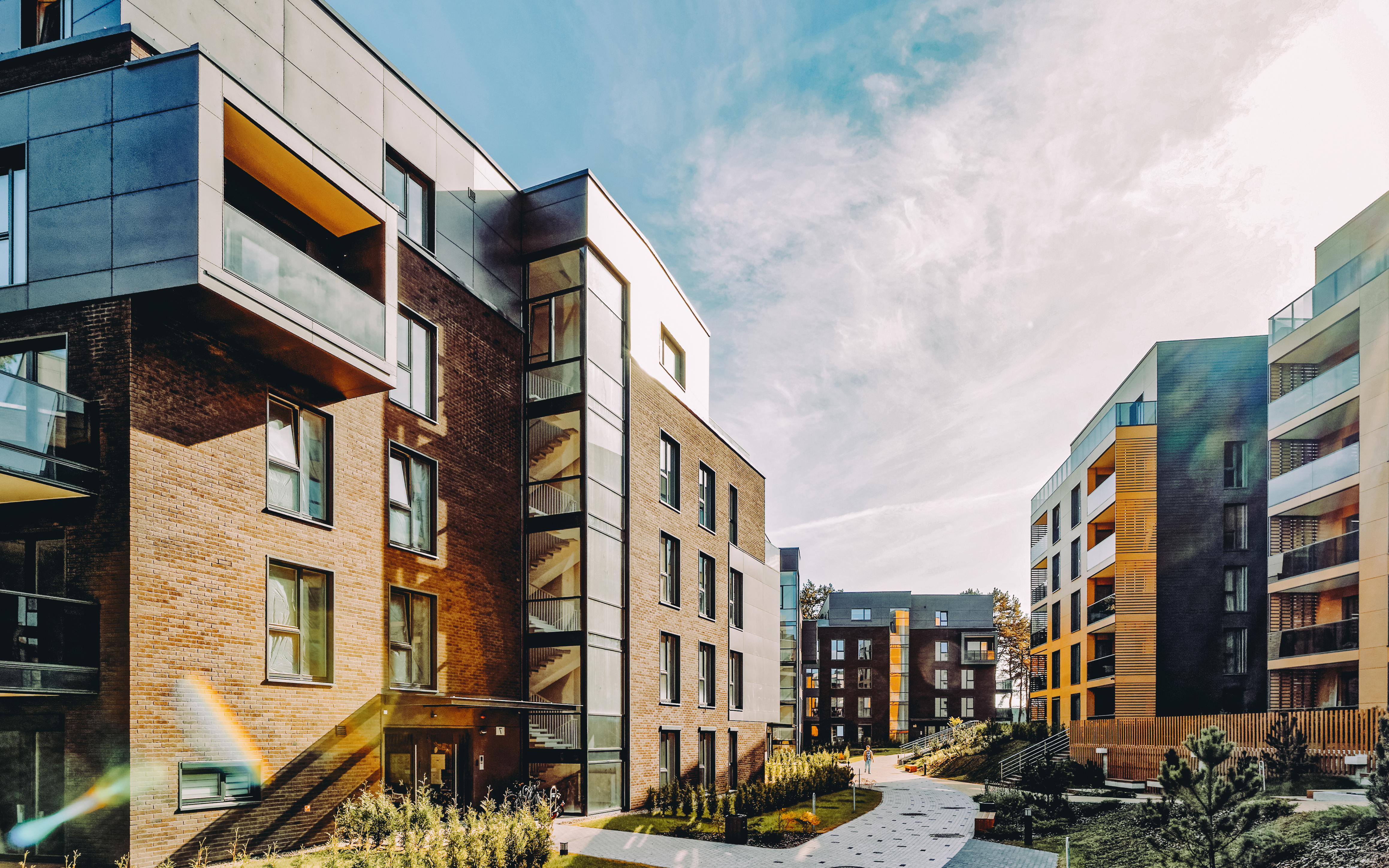 Header-Apartments-Modern