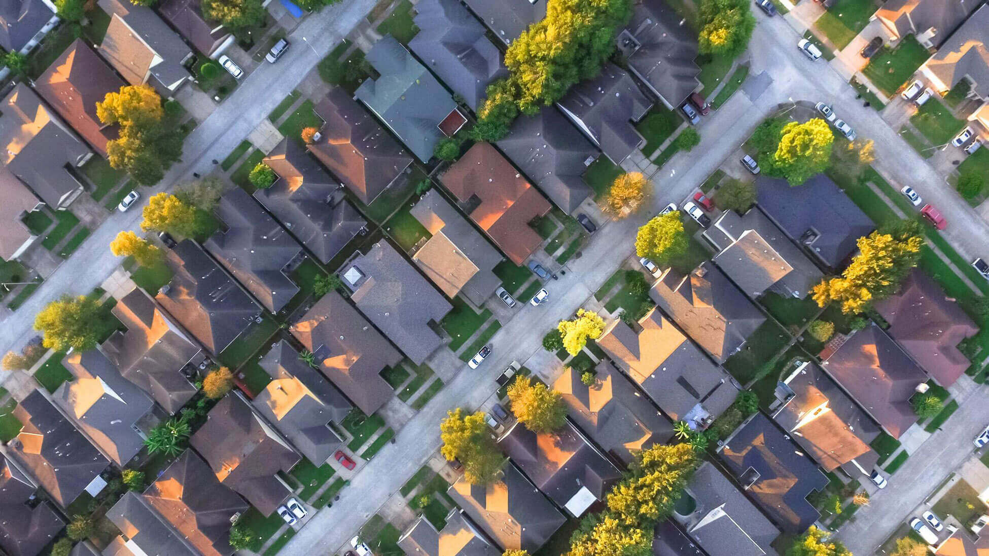 home-price-manbetx官网手机登入insights